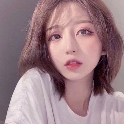 平田薰（饰 关原妙） - 恐怖电影无删减在线观看 - 网页看剧